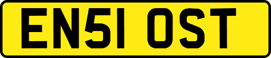 EN51OST