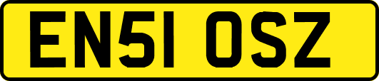 EN51OSZ