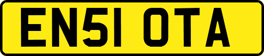 EN51OTA