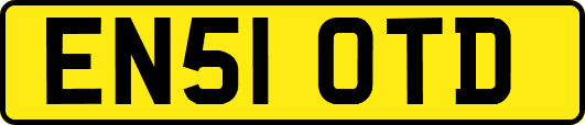EN51OTD