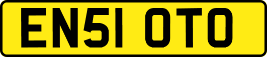 EN51OTO