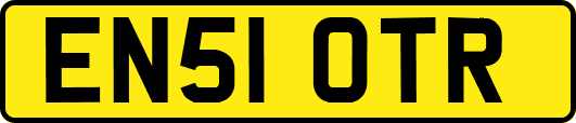 EN51OTR
