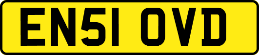 EN51OVD