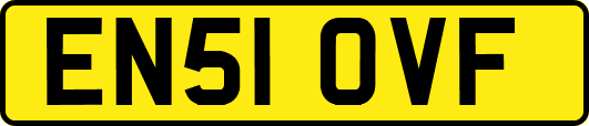 EN51OVF