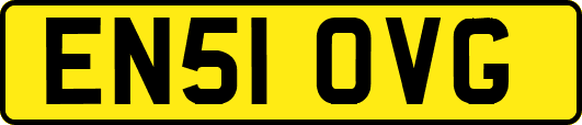 EN51OVG