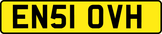 EN51OVH