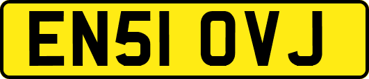 EN51OVJ