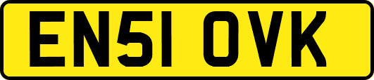 EN51OVK