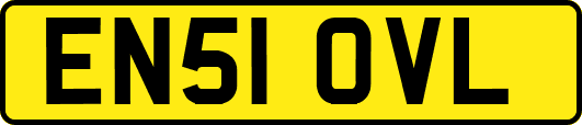 EN51OVL