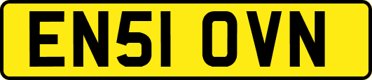 EN51OVN