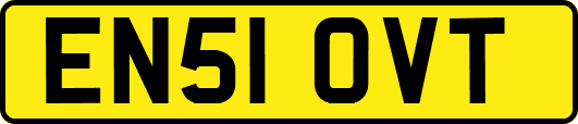 EN51OVT