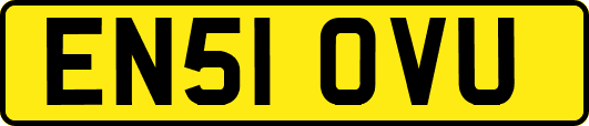 EN51OVU
