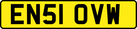 EN51OVW