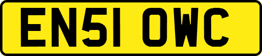 EN51OWC