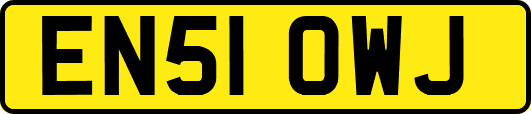 EN51OWJ