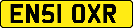 EN51OXR