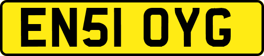EN51OYG
