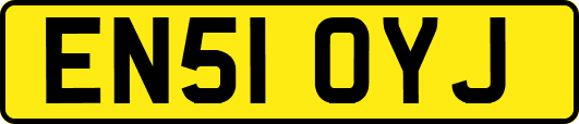 EN51OYJ