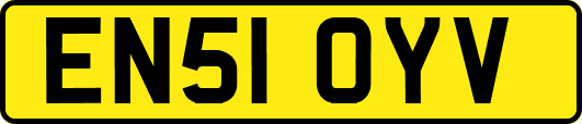 EN51OYV
