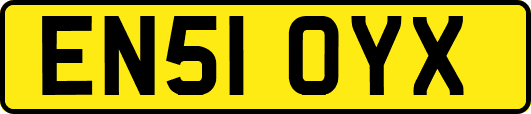 EN51OYX