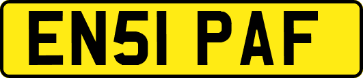 EN51PAF
