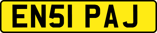 EN51PAJ
