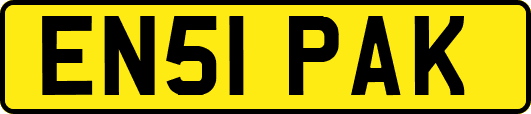 EN51PAK