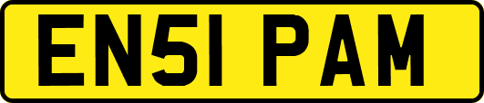 EN51PAM
