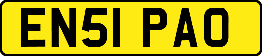 EN51PAO