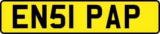EN51PAP