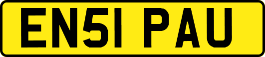 EN51PAU