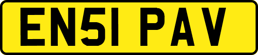 EN51PAV