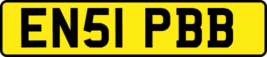 EN51PBB