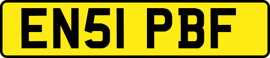 EN51PBF