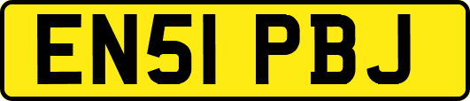 EN51PBJ