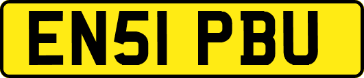 EN51PBU