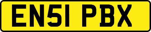 EN51PBX