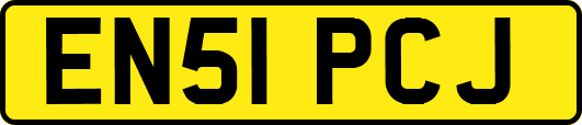 EN51PCJ