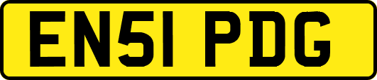 EN51PDG