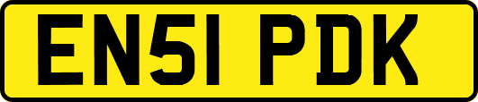 EN51PDK