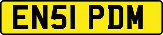 EN51PDM