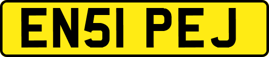 EN51PEJ