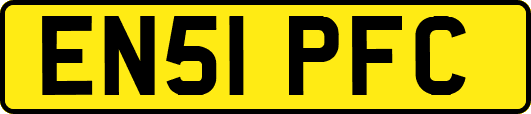EN51PFC