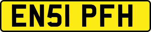 EN51PFH