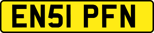 EN51PFN