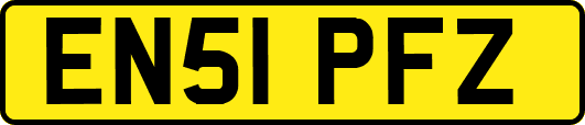 EN51PFZ