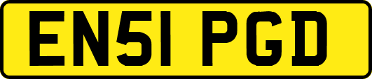 EN51PGD