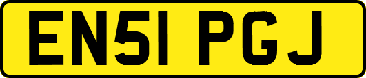EN51PGJ