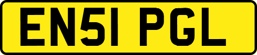 EN51PGL