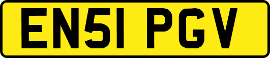EN51PGV
